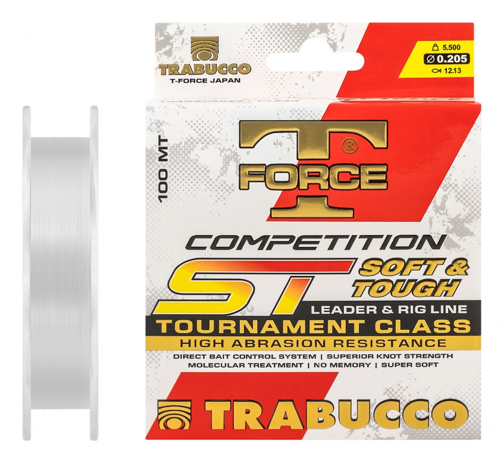 052-74-200_ Competition_ST_logo